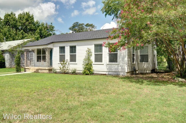 Building Photo - 3436 Brady Ave
