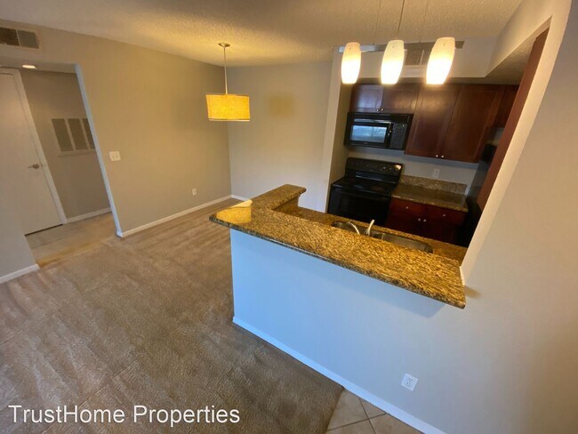 Foto del edificio - 1 br, 1 bath House - 5164 Conroy Road Unit...