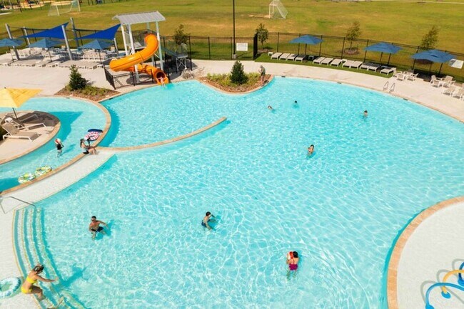 Foto del edificio - 3048 Majestic Sunrise Dr