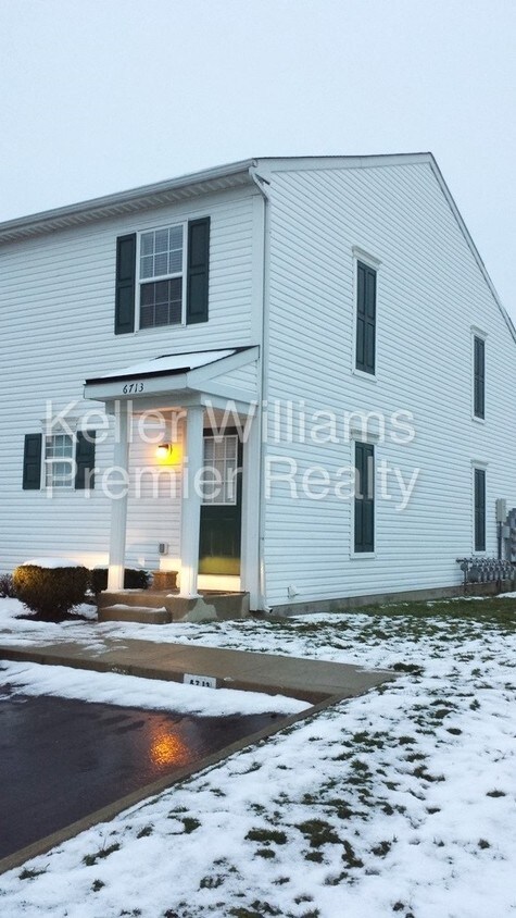 Primary Photo - 6713 Lagrange Dr