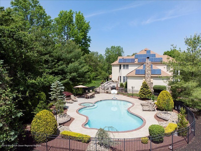 Building Photo - 115 Candido Ct