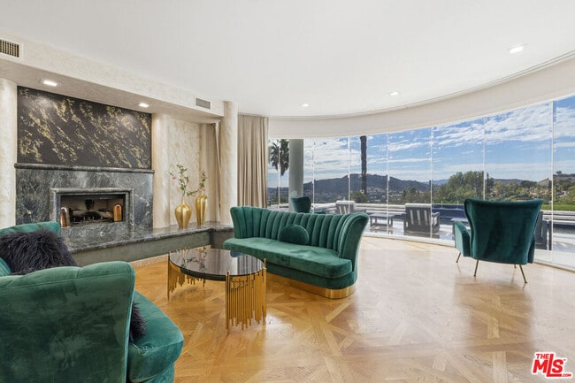 Building Photo - 24366 La Masina Ct