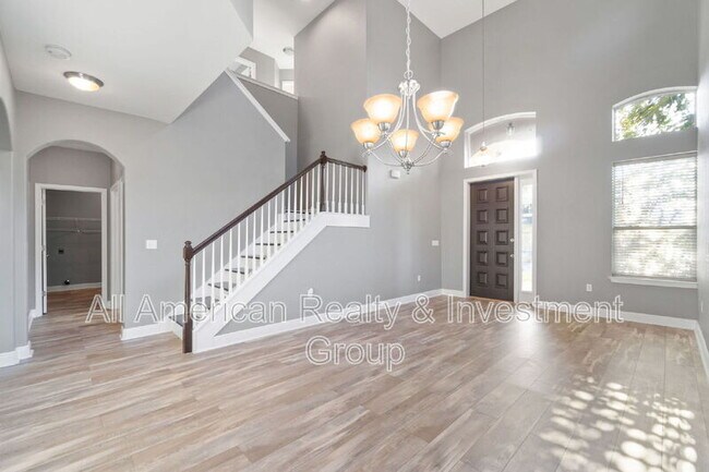 Foto del edificio - 377 Miranda Ct