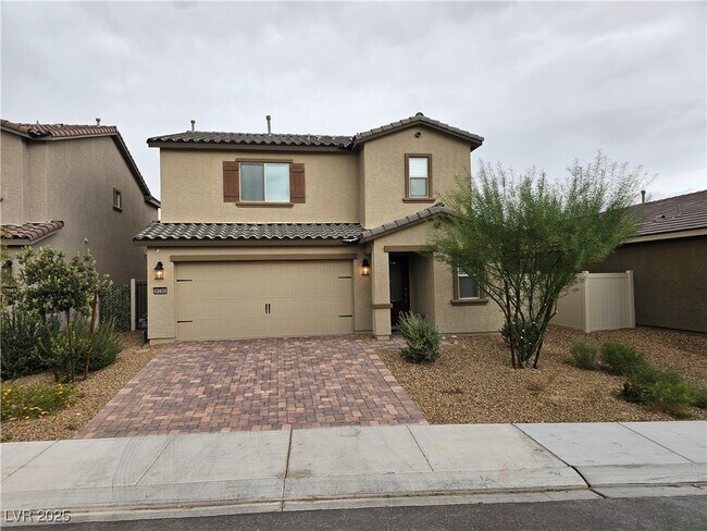Building Photo - 6730 Warthog Ave