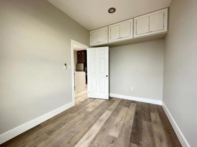 Building Photo - 1 bedroom in New York NY 11221