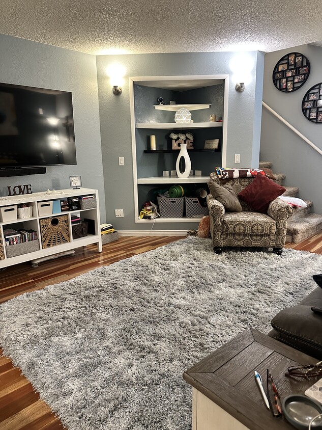 Photo - 1332 S Idalia St (Aurora, CO)