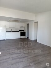Building Photo - 11408 Cockle Dr