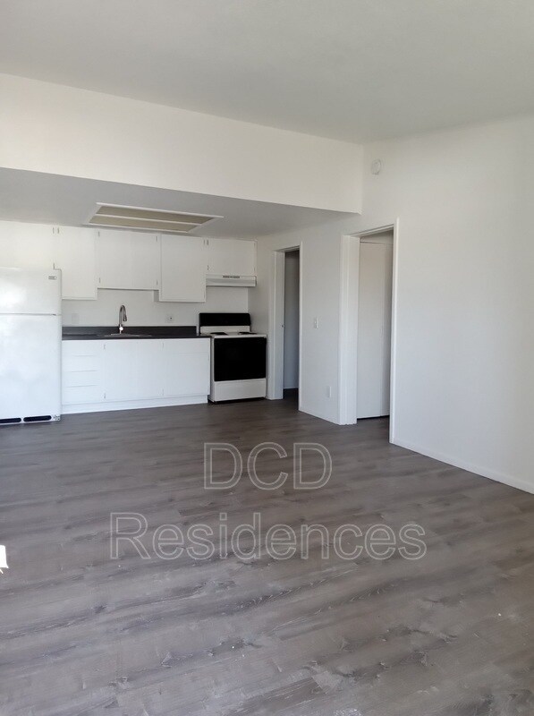 Foto principal - 11408 Cockle Dr