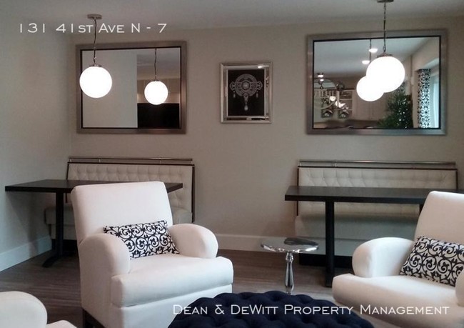 Foto del edificio - 1 bedroom in St Petersburg FL 33703