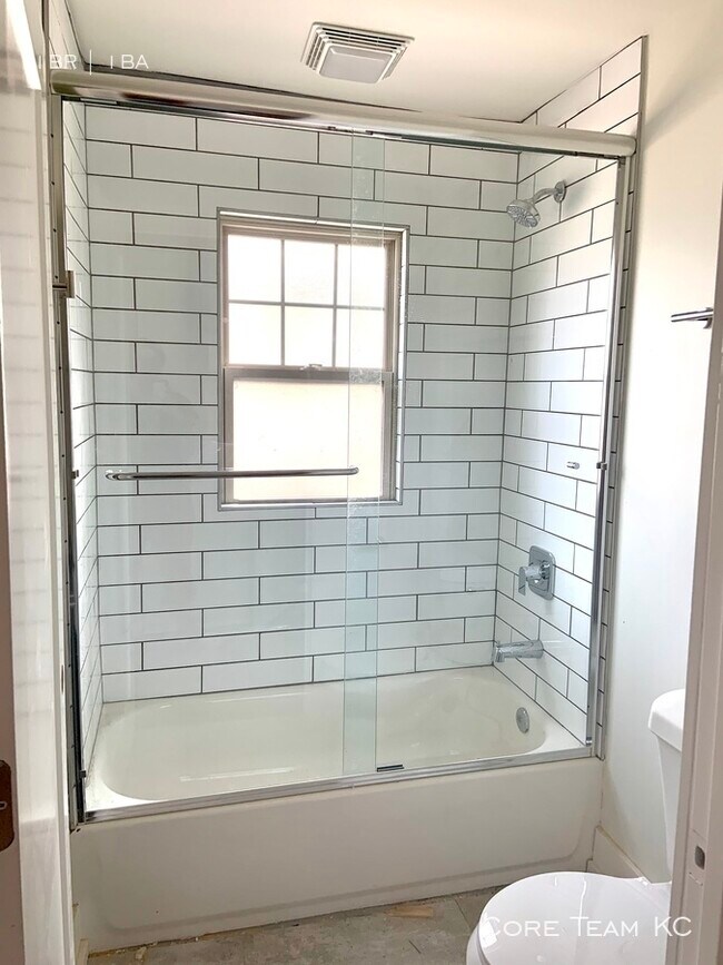Foto del edificio - Roanoke Village 1 Bedroom