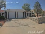 Primary Photo - 4736 Excalibur Dr