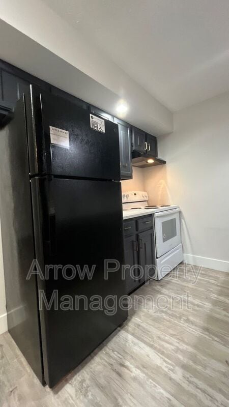 Building Photo - 1429 N 34th St