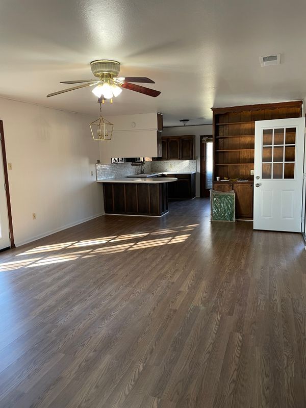 Foto del edificio - 4214 N Morvant Pl