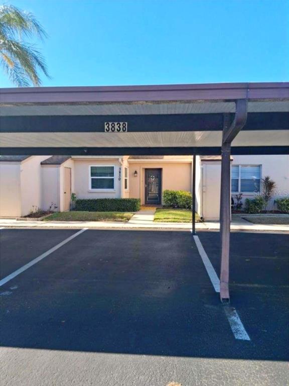 Foto del edificio - 3838 Staysail Ln