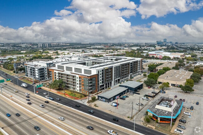 Context to Presidium 183 - Presidium 183