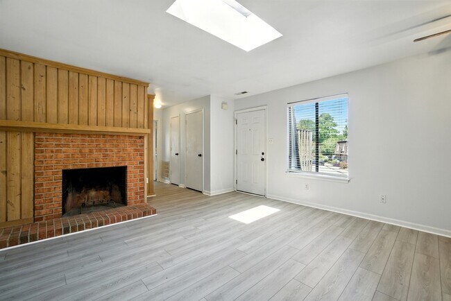 Foto del edificio - 629 Ocean Lakes Dr