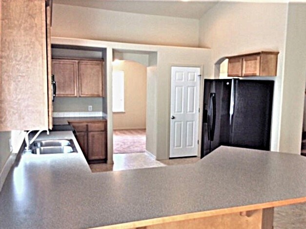 Building Photo - 2316 Cooper Crest Dr NW