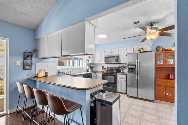 Foto del edificio - 7329 Southridge Trail