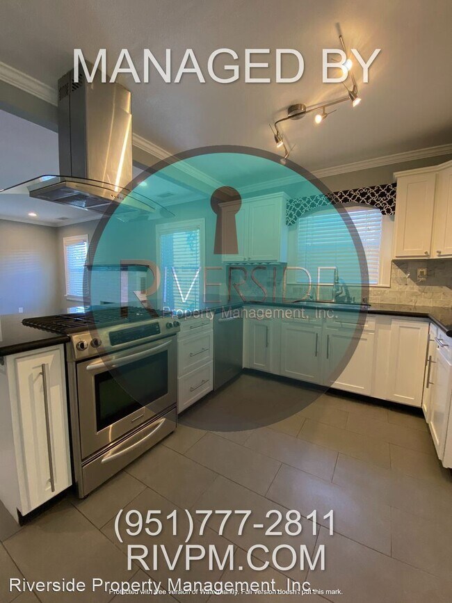 Foto del edificio - 2 br, 2 bath House - 2751 N. Pershing Ave