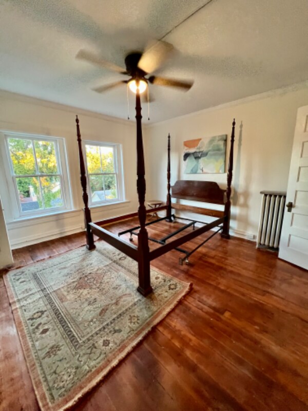 Building Photo - 1307 Cherokee Rd