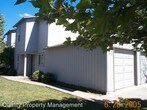Primary Photo - 728 Summit Ave