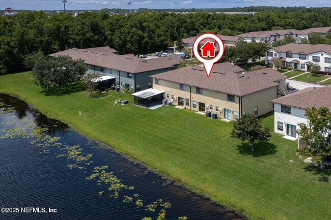 Foto del edificio - 429 Cabernet Pl