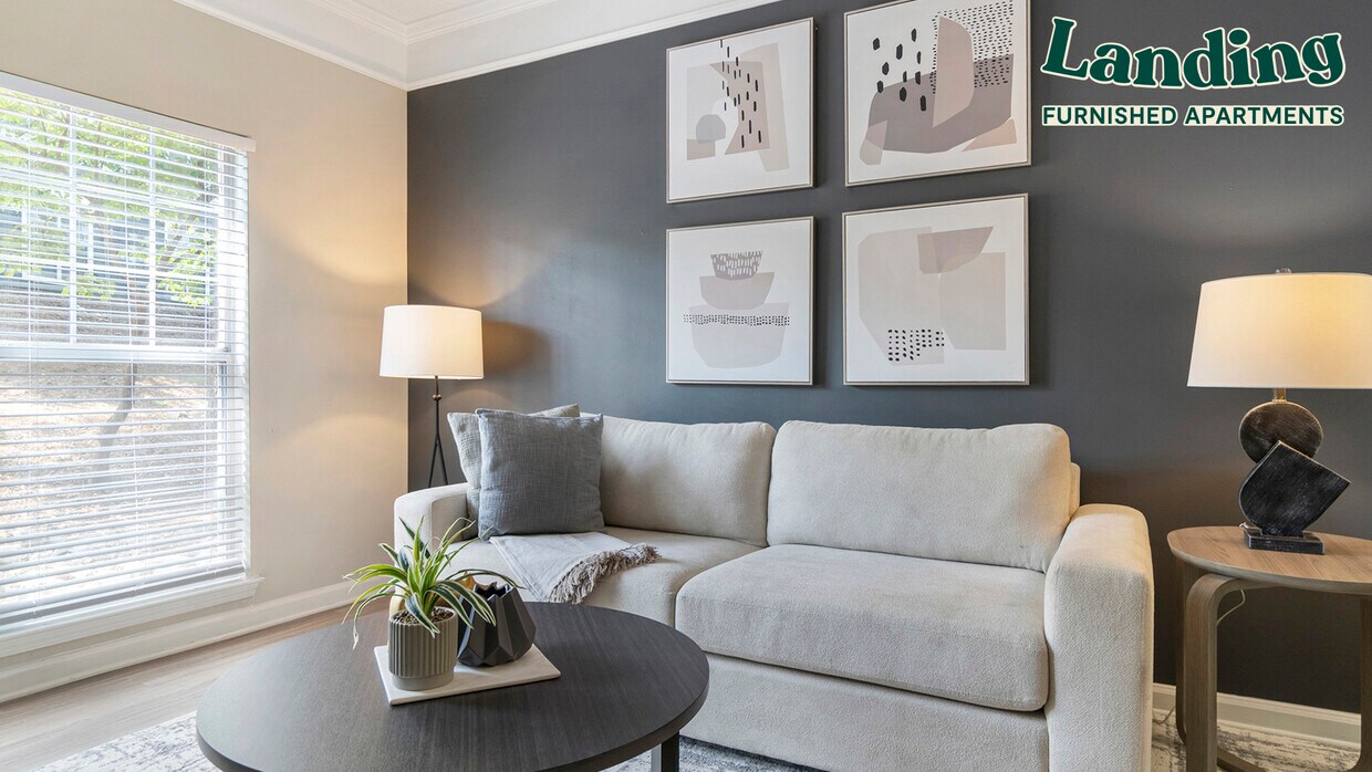 Foto principal - 5723 Magellan Way