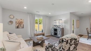 Building Photo - 118 Kieran Trce