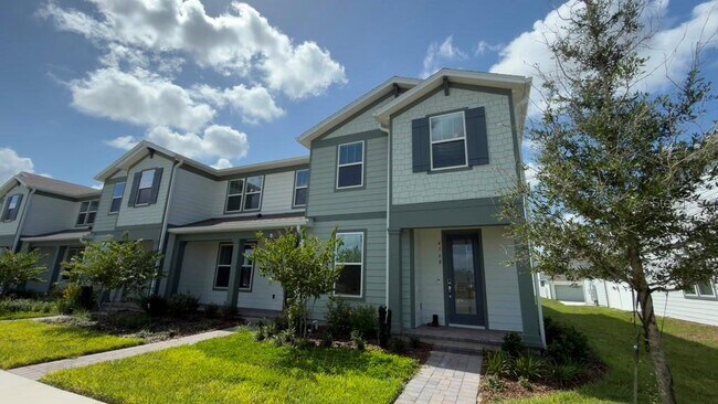 Building Photo - 4568 ORCHARD VIEW Aly