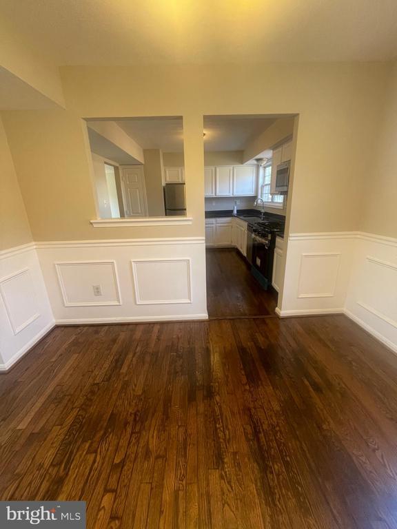 Foto del edificio - 12118 Birchview Dr