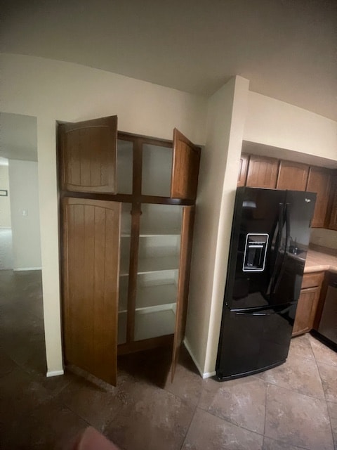 Foto del edificio - 5532 N La Casita Dr