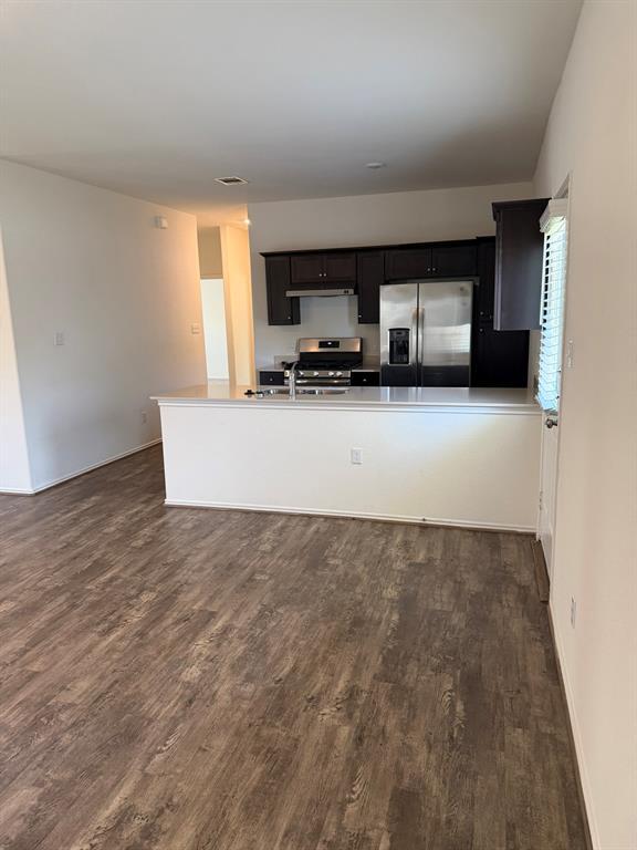 Building Photo - 109 High Hill Cv