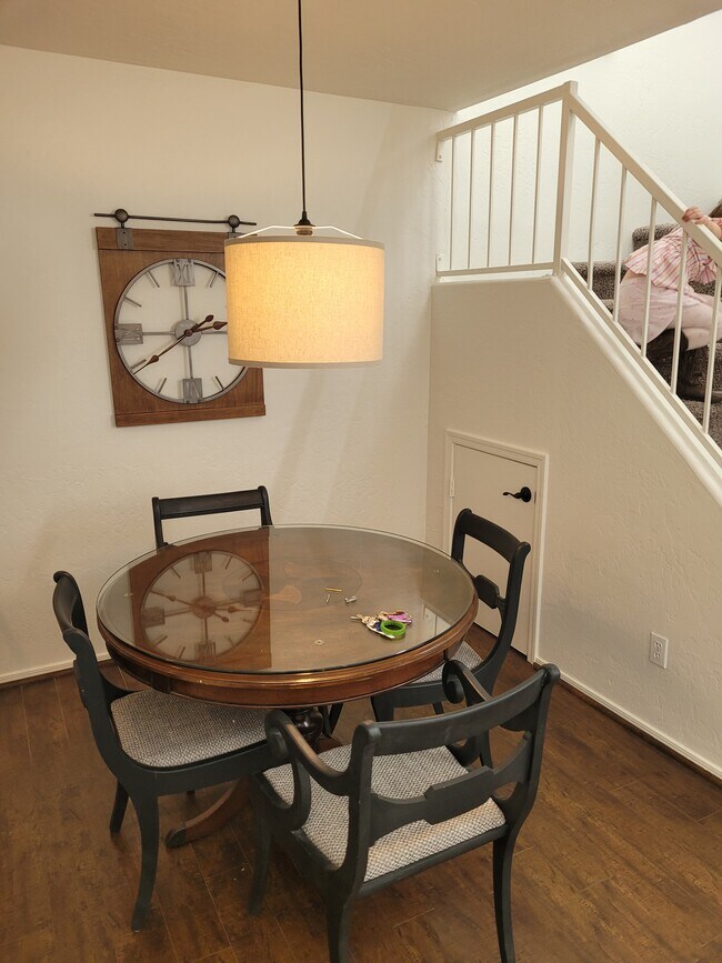Foto del edificio - 14145 N 92nd St