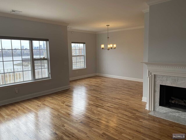 Foto principal - 38 Bergen Ridge Rd