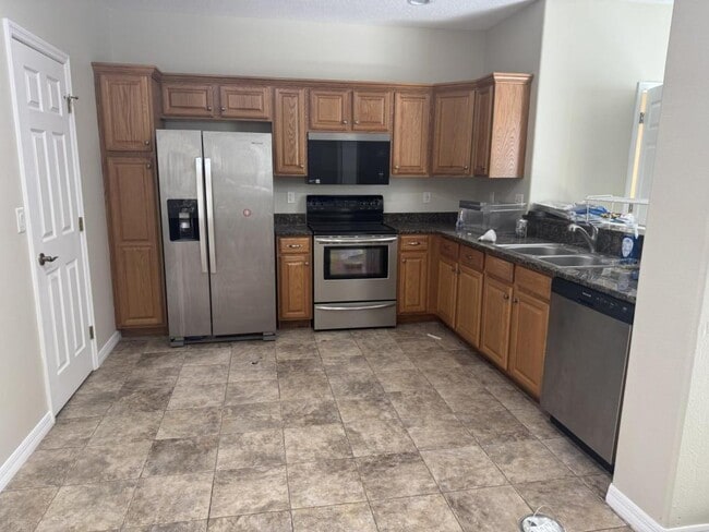 Building Photo - 6228 Parkside Meadow Dr