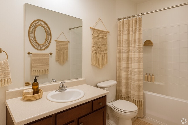Foto del edificio - Orchard Trace Lagrange