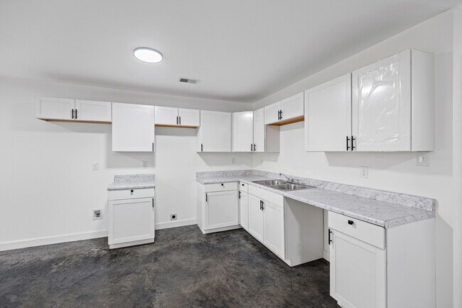 Foto del edificio - 778 Hanley St