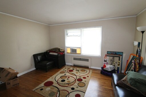 Building Photo - 568 S 33rd St