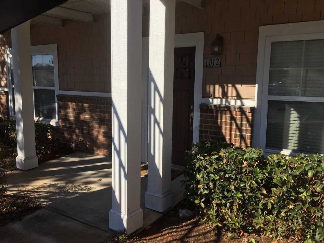 Summit #1012 - End Unit! - PRELEASING FOR AUGUST 2026! - Summit #1012 - End Unit! - PRELEASING FOR AUGUST 2026!