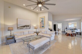 Building Photo - 15814 Loch Maree Ln