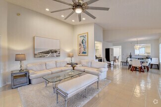 Building Photo - 15814 Loch Maree Ln