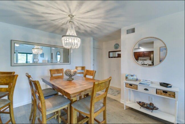 Foto del edificio - 26115 Perdido Beach Blvd