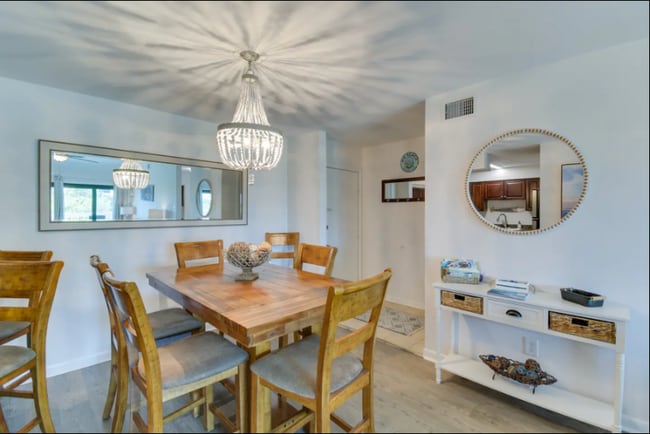 Building Photo - 26115 Perdido Beach Blvd