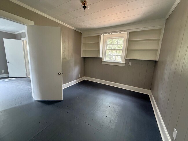 Foto del edificio - 804 Blue Ridge Dr