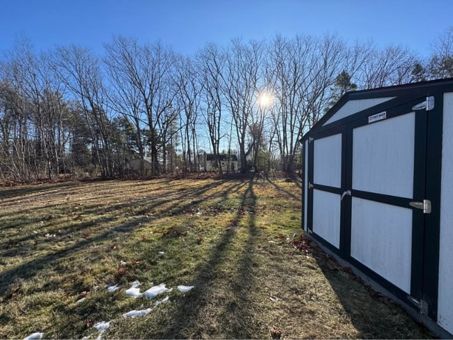 Photo - 106 Burnell Dr House