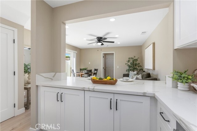 Building Photo - 755 S Brea Blvd