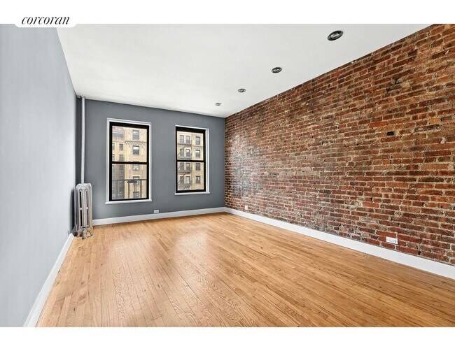 Foto del edificio - 880 W 181st St