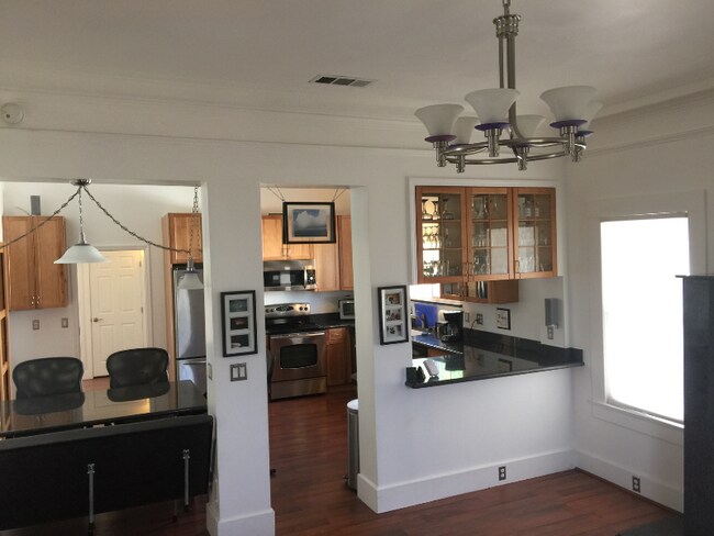 Foto del edificio - 1015 Beamer St