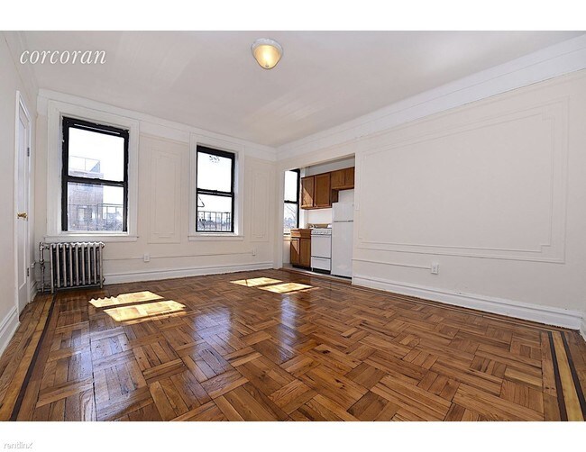 Foto del edificio - 2680 30th St