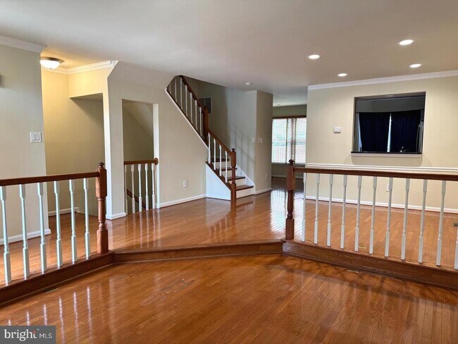 Foto del edificio - 5316 Ridley Ct
